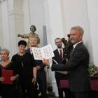zdjęcie nr 45