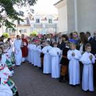 zdjęcie nr 22