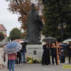 zdjęcie nr 18