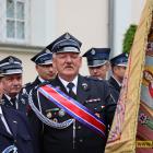 Fotka nr 5 z 130
