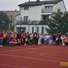 zdjęcie nr 28