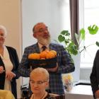 zdjęcie nr 18