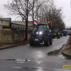 zdjęcie nr 35