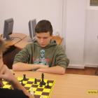 Fotka nr 3 z 34