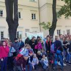 zdjęcie nr 12