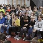 Fotka nr 3 z 91