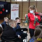 zdjęcie nr 14