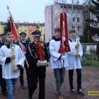 zdjęcie nr 24