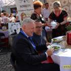 zdjęcie nr 195