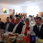 zdjęcie nr 23