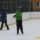 zdjęcie nr 14