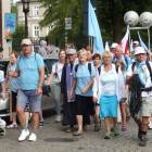 zdjęcie nr 84