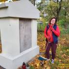 zdjęcie nr 54