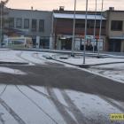 Fotka nr 2 z 18