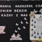Fotka nr 1 z 125