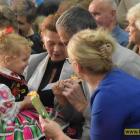 zdjęcie nr 156