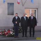 zdjęcie nr 94