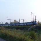 zdjęcie nr 13
