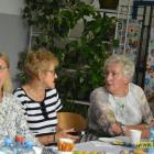 zdjęcie nr 7