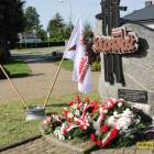 zdjęcie nr 40