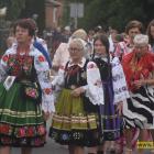 zdjęcie nr 143