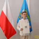 zdjęcie nr 233