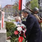 zdjęcie nr 9