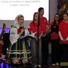 zdjęcie nr 155