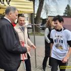 zdjęcie nr 102