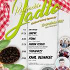 Fotka nr 0 z 1