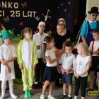 zdjęcie nr 122