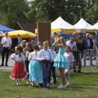 zdjęcie nr 16