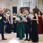 zdjęcie nr 142