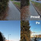 Fotka nr 1 z 6
