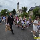 zdjęcie nr 31