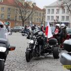 zdjęcie nr 73