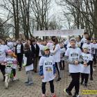 zdjęcie nr 137