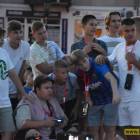 Fotka nr 3 z 17