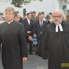 zdjęcie nr 33