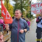 zdjęcie nr 35