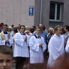 zdjęcie nr 90