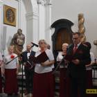 zdjęcie nr 89
