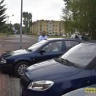 zdjęcie nr 22