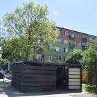 Fotka nr 1 z 5