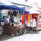 zdjęcie nr 30