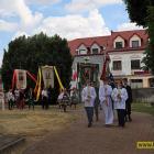 zdjęcie nr 46