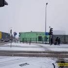 zdjęcie nr 11