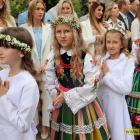 zdjęcie nr 23