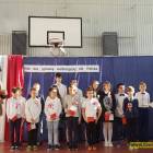 Fotka nr 1 z 25