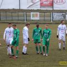 zdjęcie nr 19